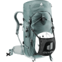 Plecak Deuter Trail Pro 34 SL