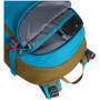 Plecak The North Face Basin 15