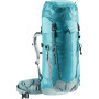 Plecak damski Deuter Guide 32+ SL