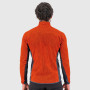 Męska bluza Karpos Rocchetta Fleece
