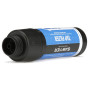 Filtr do wody Sawyer TAP Filter SP 134