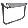 Podnóżek Outwell Clifton Footrest