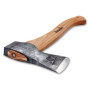 Siekiera Hultafors Carpenters Axe Hb Stalberg 0,8