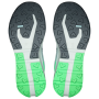 Buty do biegania dla mężczyzn On Running Cloudvista 3