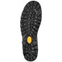 Buty damskie Garmont Rambler 2.0 GTX Wms