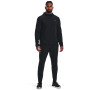 Męska wiatrówka Under Armour STORM Run Hooded Jacket