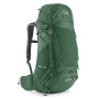 Plecak Lowe Alpine AirZone Trek+ 35:45 zielony Amazon
