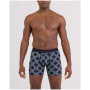 Bokserki Saxx Smooth Flex Light Compression Boxer Brf