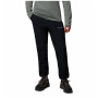 Spodnie męskie Columbia Essential Hike™ Warm Pant
