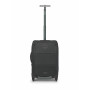 Walizka Osprey Ozone 4-Wheel Carry On 38