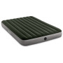 Dmuchany materac Intex Queen Dura-Beam Prestige 64109