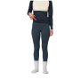 Damskie kalesony Devold Expedition Merino Silk Longs Wmn