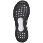 Buty męskie Adidas Solar Glide 4 Gtx
