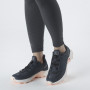 Buty damskie Salomon Supercross 3 Gore-Tex
