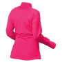 Bluza damska Trimm CUBE LADY