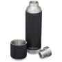 Termos Klean Kanteen TKPro 32oz 1 l
