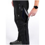 Spodnie męskie High Point Protector 8.0 Pants