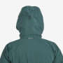 Kurtka damska Montane Fem Phase XT Jacket