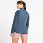 Kamizelka damska Dare 2b Avidly Vest