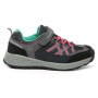 Buty dziecięce Regatta Samaris V JNR Low