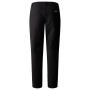 Spodnie męskie The North Face M Quest Softshell Pant (Regular Fit)