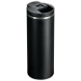 Kubek termiczny Stanley Transit Flip Top Mug 350 ml