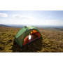 Namiot Vango Tryfan 200 2021
