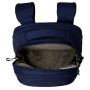 Miejski plecak The North Face Borealis
