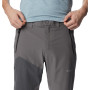 Męskie szorty Columbia Triple Canyon™ II Short