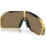 Okulary przeciwsłoneczne OAKLEY Sutro Prizm 24K