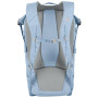 Plecak Mammut Xeron Courier 20 l