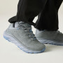 Buty damskie Regatta Womens Derino Low