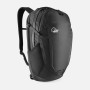 Plecak Lowe Alpine Flex 25 zarys Anthracite