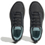 Damskie buty do biegania Adidas Terrex Tracerocker 2024