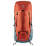 Plecak damski Deuter Aircontact Lite 60+10 SL