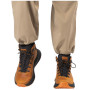 Buty męskie Helly Hansen Coastal Boot