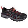 Buty męskie Elbrus Gerd