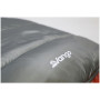 Śpiwór Vango Nitestar Alpha 350