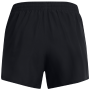 Spodenki damskie Under Armour Fly By 3'' Shorts