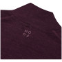 Damski golf MOOA MerinoSilk Collar 160