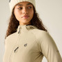 Bluza damska Dare 2b Womens Heat Weave Stretch Midlayer