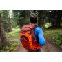 Plecak Osprey Manta 34