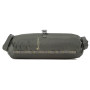 Torba na kierownicę Acepac Bar drybag MKIII 8L
