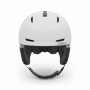 Kask narciarski dla kobiet Giro Avera Mips