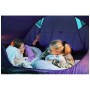 Namiot rodzinny Vango Beta 450XL CLR