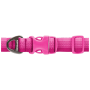 Obroża dla psa Ruffwear Front Range™ Collar