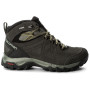 Buty męskie Salomon Evasion 2 Mid Ltr GTX®