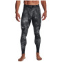 Męskie legginsy Under Armour HG Armour Prtd Legging