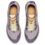 Buty do biegania dla mężczyzn Craft Adv Nordic Speed 2