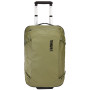 Torba podróżna Thule Chasm Carry On 55cm/22"